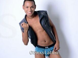 01SexyLatino