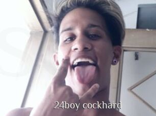 24boy_cockhard