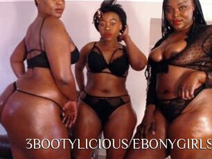 3BOOTYLICIOUS_EBONYGIRLS