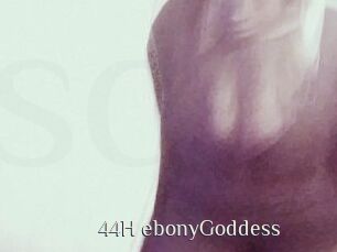 44H_ebonyGoddess