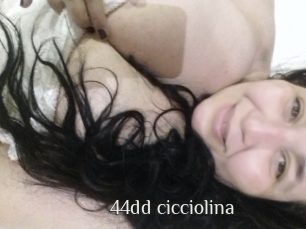 44dd_cicciolina