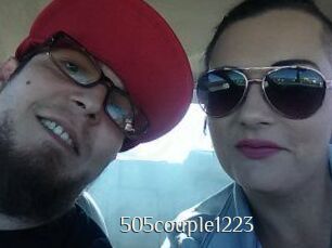 505couple1223