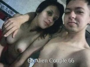 66_Alien_Couple_66