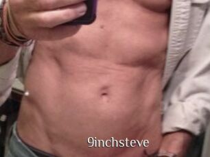 9inchsteve