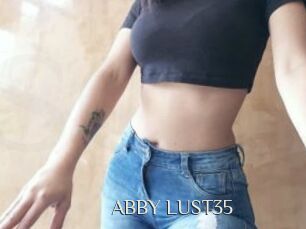 ABBY_LUST35