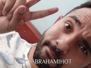 ABRAHAM1HOT