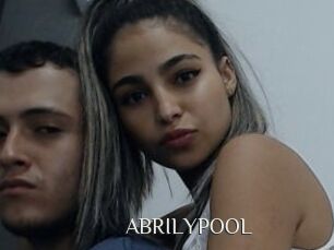 ABRILYPOOL