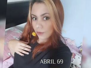 ABRIL_69