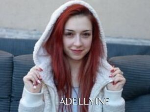 ADELLYINE