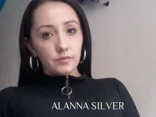 ALANNA_SILVER