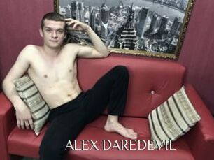 ALEX_DAREDEVIL