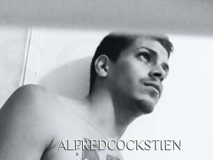 ALFREDCOCKSTIEN