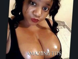 AMAZIING_TITS