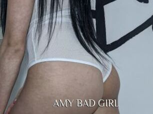 AMY_BAD_GIRL