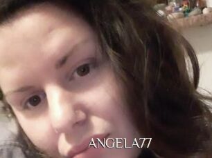 ANGELA77