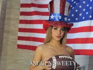 ANGELA_SWEETY