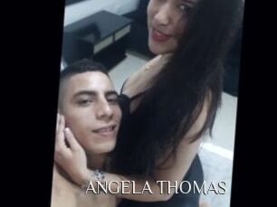 ANGELA_THOMAS