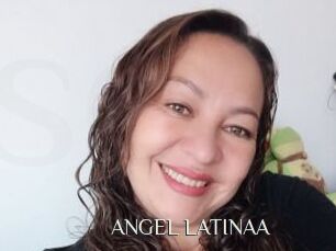 ANGEL_LATINAA