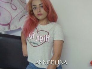 ANNGELINA_