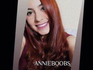 ANNIEBOOBS