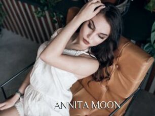 ANNITA_MOON