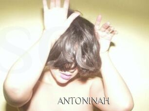 ANTONINAH