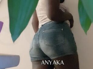 ANYAKA