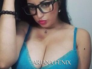 ARIANA_FENIX