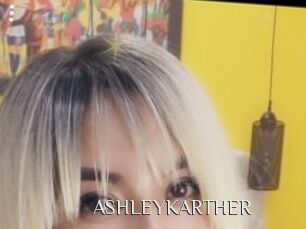 ASHLEYKARTHER