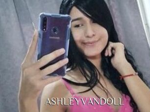 ASHLEYVANDOLL