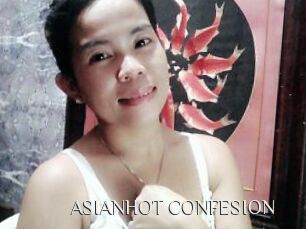 ASIANHOT_CONFESION