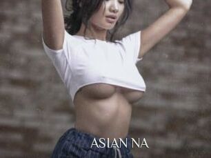 ASIAN_NA