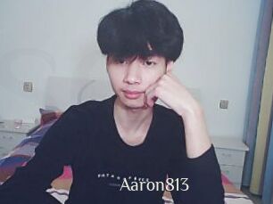 Aaron813