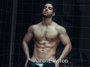 AaronClayton