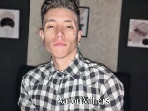 AaronMillers