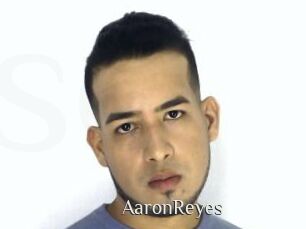 AaronReyes