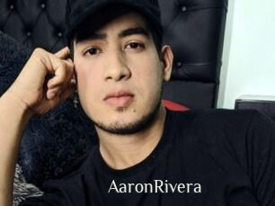 AaronRivera