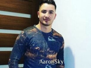 AaronSky