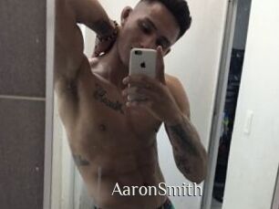 AaronSmith