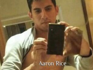 Aaron_Rice