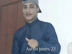 Aaron_jones_22