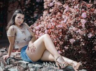 AbbyCay