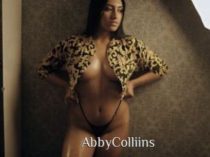 AbbyColliins