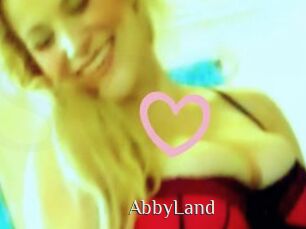 AbbyLand