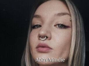 AbbyMindie