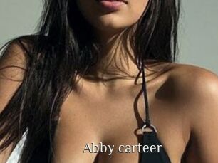 Abby_carteer