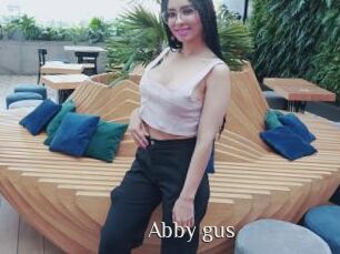 Abby_gus