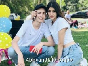 AbbyandJakecouple