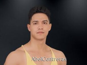 AbelContreras