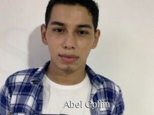 Abel_Collin